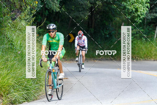 Buy your photos of the eventBlitz Letape 2018  on Fotop
