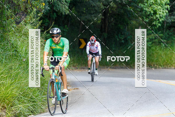 Buy your photos of the eventBlitz Letape 2018  on Fotop