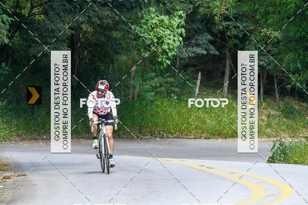 Buy your photos of the eventBlitz Letape 2018  on Fotop