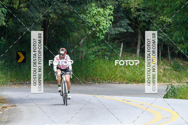 Buy your photos of the eventBlitz Letape 2018  on Fotop