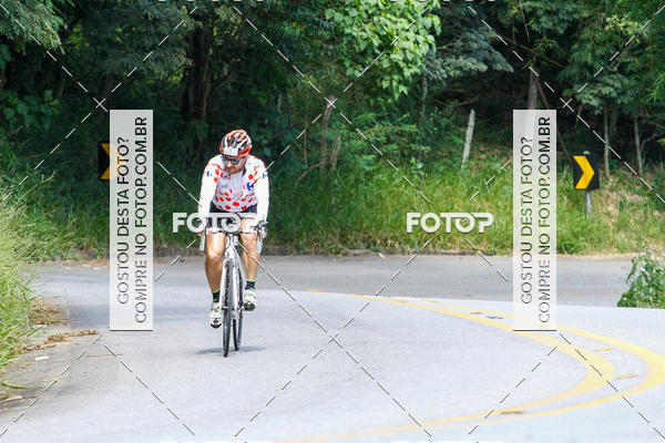 Buy your photos of the eventBlitz Letape 2018  on Fotop