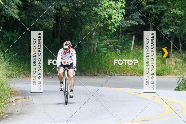Buy your photos of the eventBlitz Letape 2018  on Fotop