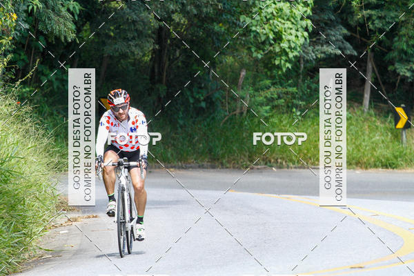 Buy your photos of the eventBlitz Letape 2018  on Fotop