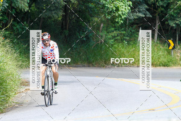 Buy your photos of the eventBlitz Letape 2018  on Fotop