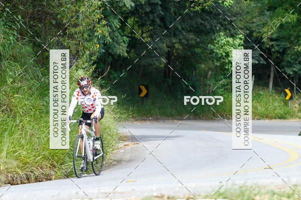Buy your photos of the eventBlitz Letape 2018  on Fotop