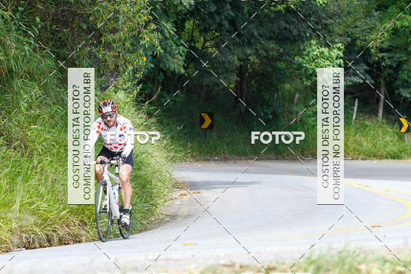 Buy your photos of the eventBlitz Letape 2018  on Fotop