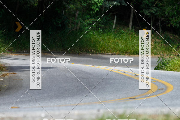 Buy your photos of the eventBlitz Letape 2018  on Fotop