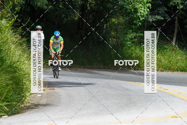 Buy your photos of the eventBlitz Letape 2018  on Fotop