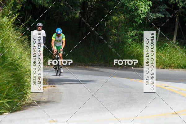Buy your photos of the eventBlitz Letape 2018  on Fotop