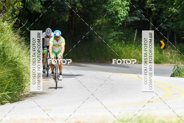 Buy your photos of the eventBlitz Letape 2018  on Fotop