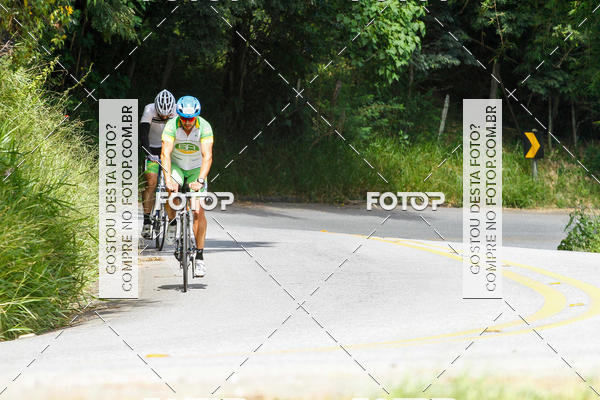 Buy your photos of the eventBlitz Letape 2018  on Fotop