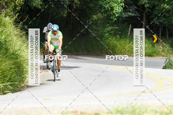 Buy your photos of the eventBlitz Letape 2018  on Fotop