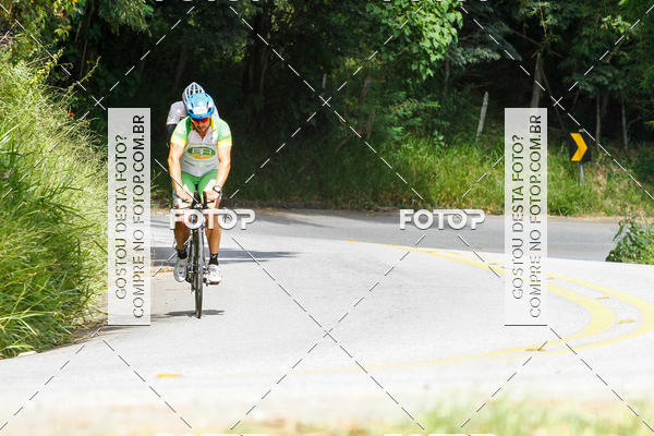 Buy your photos of the eventBlitz Letape 2018  on Fotop