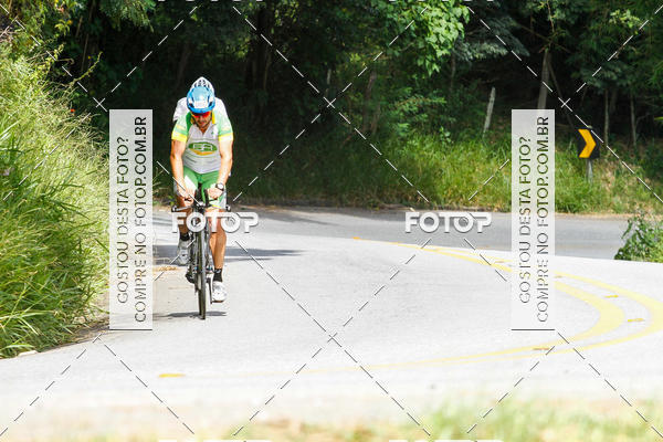 Buy your photos of the eventBlitz Letape 2018  on Fotop