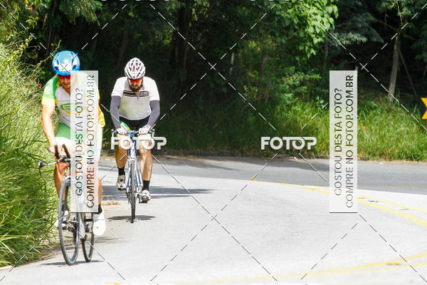 Buy your photos of the eventBlitz Letape 2018  on Fotop