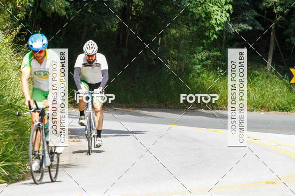 Buy your photos of the eventBlitz Letape 2018  on Fotop