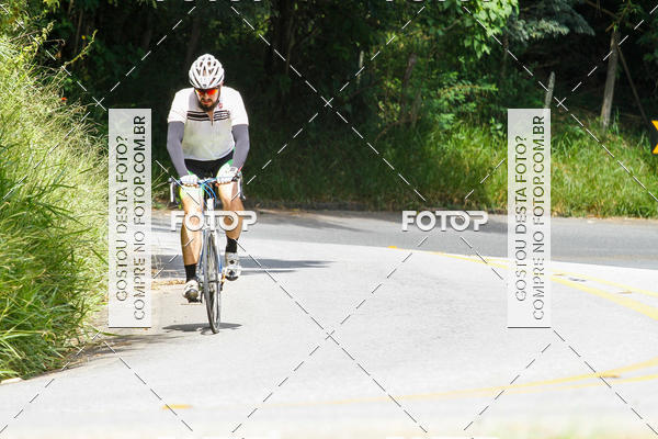 Buy your photos of the eventBlitz Letape 2018  on Fotop