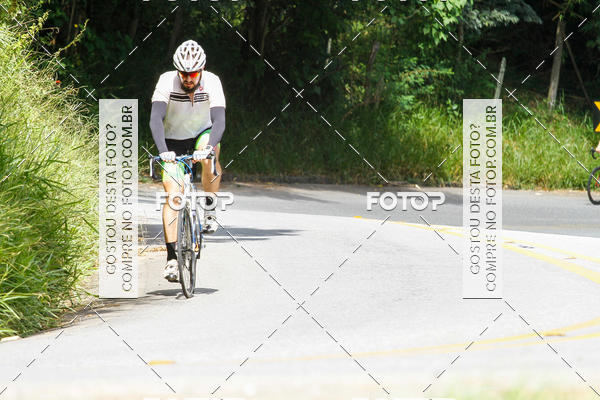 Buy your photos of the eventBlitz Letape 2018  on Fotop
