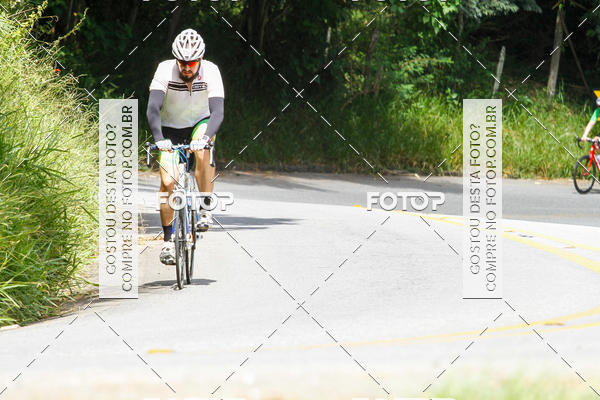 Buy your photos of the eventBlitz Letape 2018  on Fotop