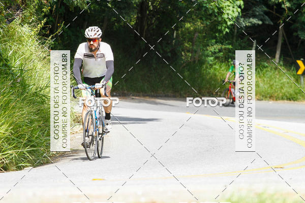 Buy your photos of the eventBlitz Letape 2018  on Fotop