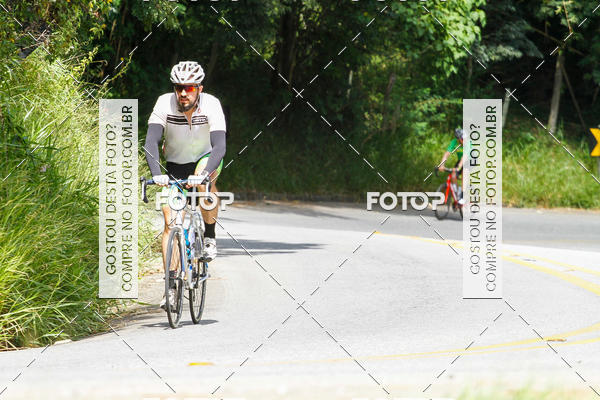 Buy your photos of the eventBlitz Letape 2018  on Fotop
