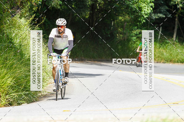 Buy your photos of the eventBlitz Letape 2018  on Fotop