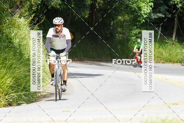 Buy your photos of the eventBlitz Letape 2018  on Fotop