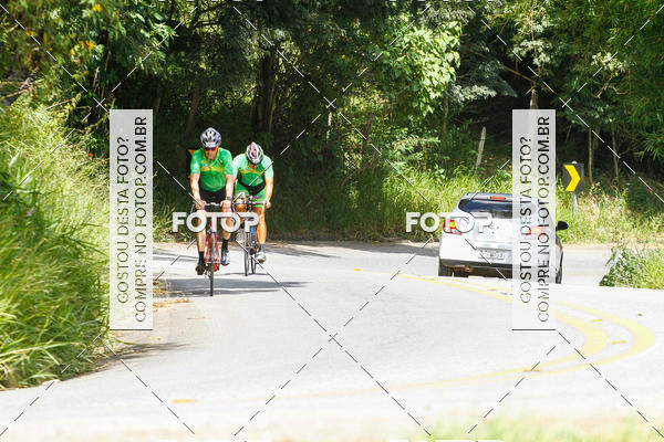 Buy your photos of the eventBlitz Letape 2018  on Fotop