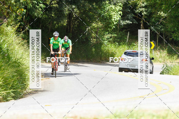 Buy your photos of the eventBlitz Letape 2018  on Fotop