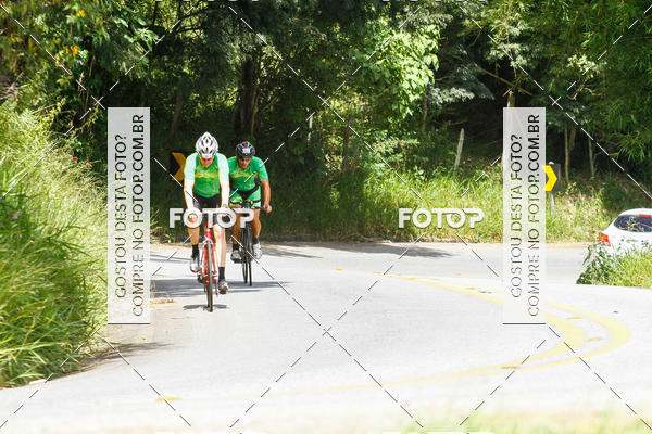 Buy your photos of the eventBlitz Letape 2018  on Fotop
