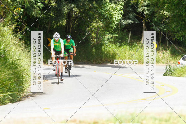 Buy your photos of the eventBlitz Letape 2018  on Fotop
