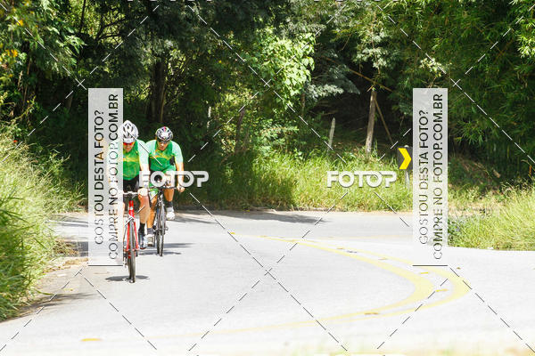 Buy your photos of the eventBlitz Letape 2018  on Fotop