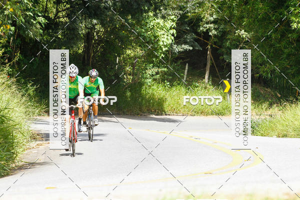 Buy your photos of the eventBlitz Letape 2018  on Fotop