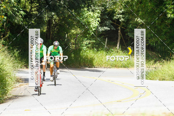 Buy your photos of the eventBlitz Letape 2018  on Fotop