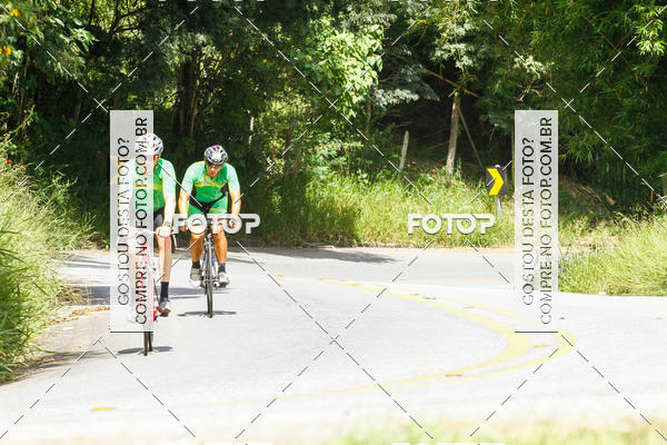 Buy your photos of the eventBlitz Letape 2018  on Fotop