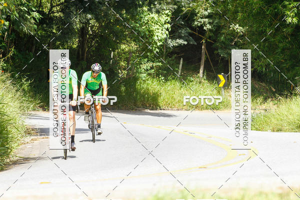 Buy your photos of the eventBlitz Letape 2018  on Fotop