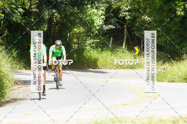 Buy your photos of the eventBlitz Letape 2018  on Fotop