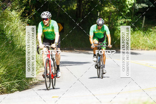 Buy your photos of the eventBlitz Letape 2018  on Fotop