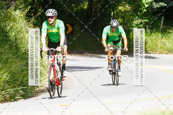 Buy your photos of the eventBlitz Letape 2018  on Fotop