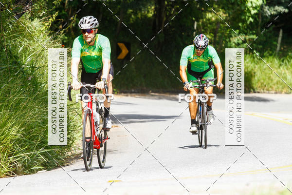 Buy your photos of the eventBlitz Letape 2018  on Fotop