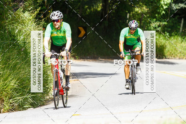 Buy your photos of the eventBlitz Letape 2018  on Fotop
