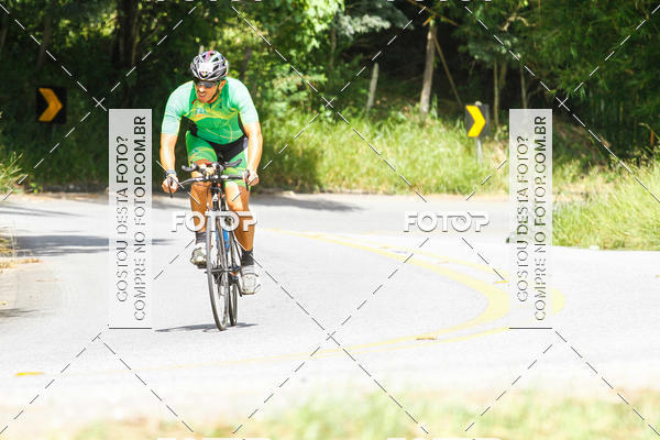 Buy your photos of the eventBlitz Letape 2018  on Fotop
