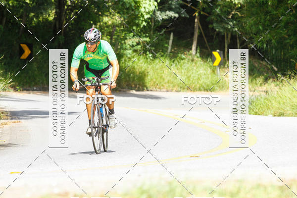 Buy your photos of the eventBlitz Letape 2018  on Fotop