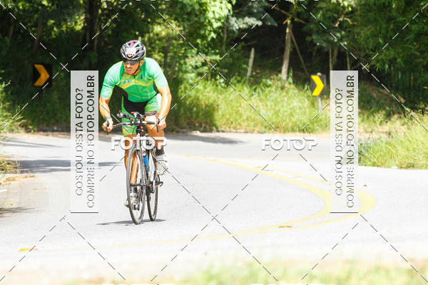 Buy your photos of the eventBlitz Letape 2018  on Fotop
