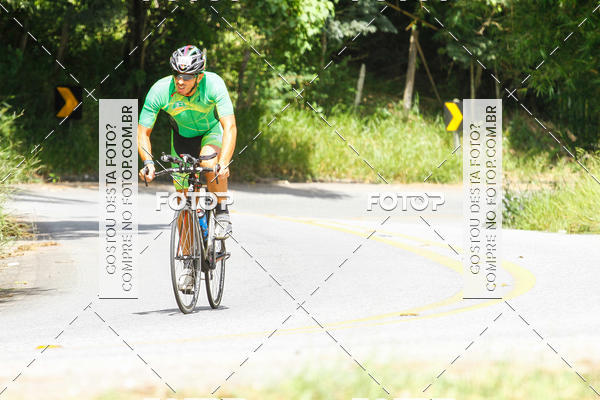 Buy your photos of the eventBlitz Letape 2018  on Fotop