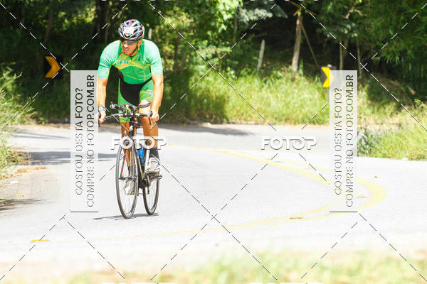 Buy your photos of the eventBlitz Letape 2018  on Fotop
