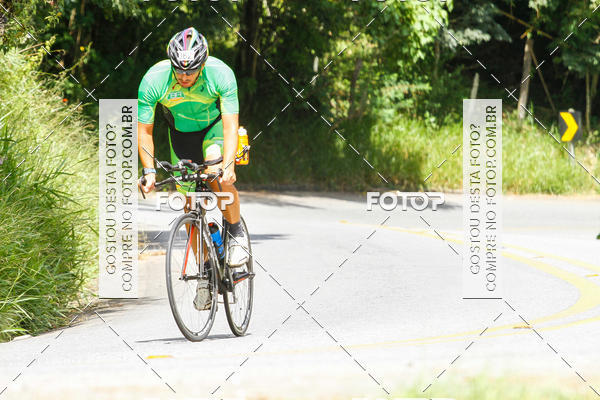 Buy your photos of the eventBlitz Letape 2018  on Fotop