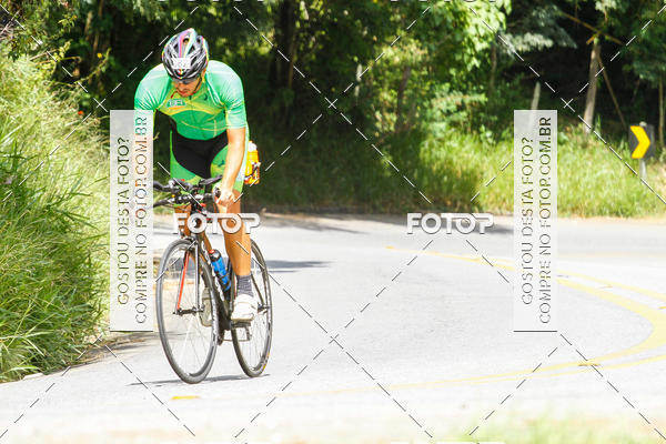 Buy your photos of the eventBlitz Letape 2018  on Fotop