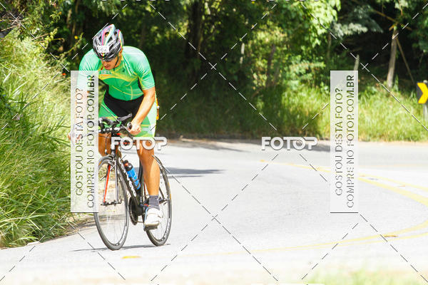 Buy your photos of the eventBlitz Letape 2018  on Fotop
