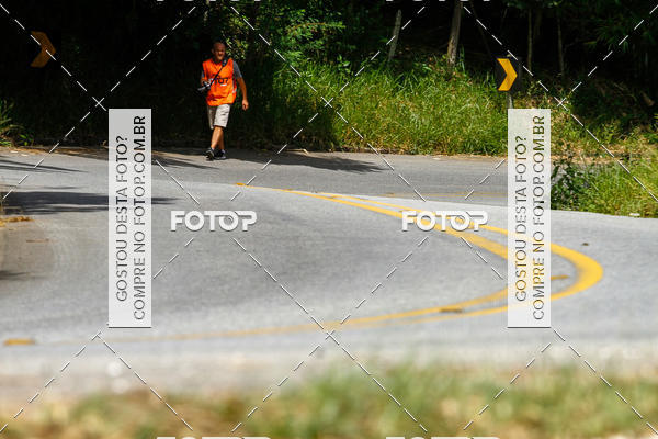 Buy your photos of the eventBlitz Letape 2018  on Fotop